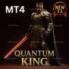 Quantum King Product Logo MT4