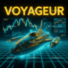 Voyageur EA Product Logo