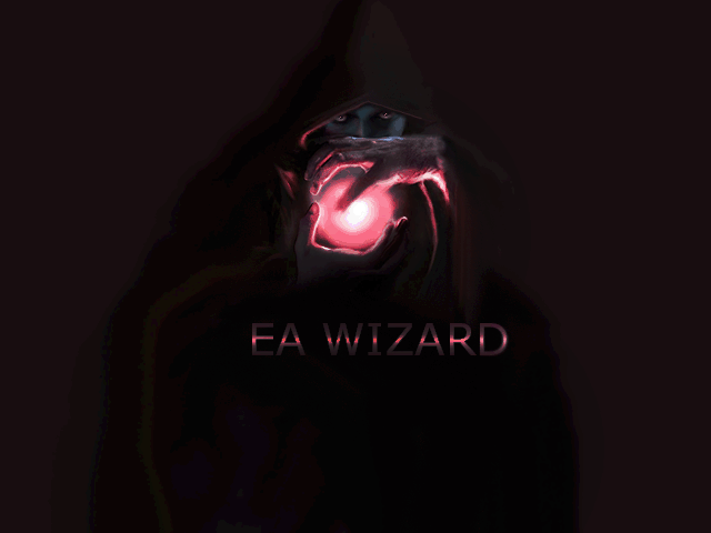 Wizard EA Backtest Equity Growth Wizard EA Backtest Equity Growth