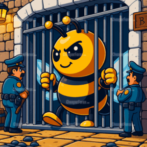 XAU Breakout EA Product Logo