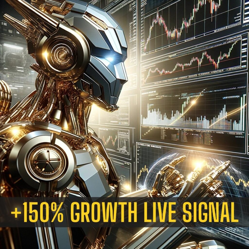 Zenox EA Product Logo