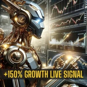 Zenox EA Product Logo