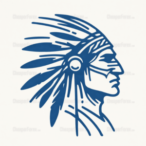 Apache MHL Moving Average EA Product Logo