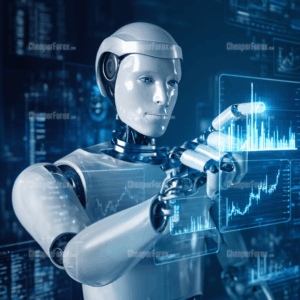 Gyroscopes EA Product Logo