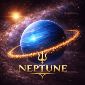 Neptune EA MT5 Product Logo