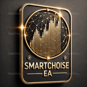 SmartChoise EA Product Logo