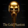 The Gold Phantom EA Product Logo