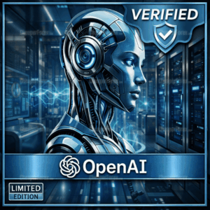 AI Gold Scalp Pro Product Logo