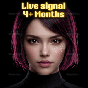 Akali EA Product Logo