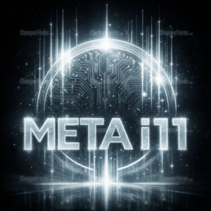 META i11 Product Logo