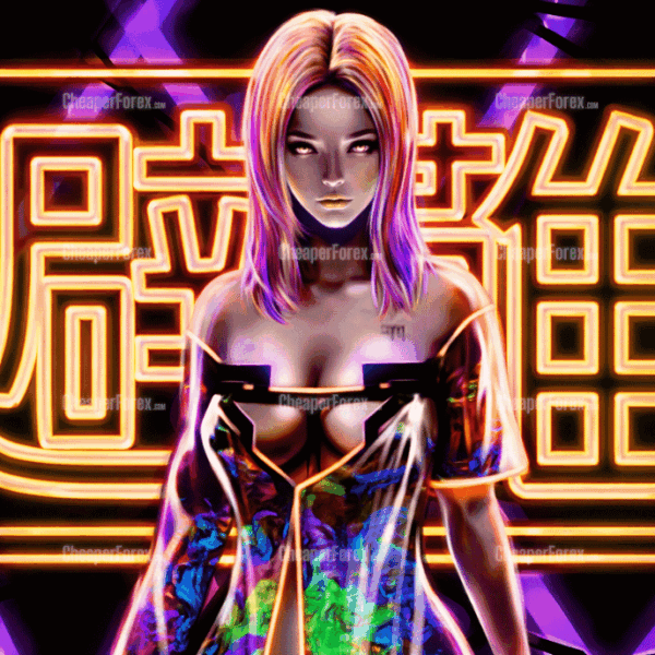 Razor EA MT4 — multi-currency mean reversion system by Anton Kondratev