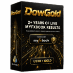 DowGold EA