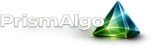 PrismAlgo