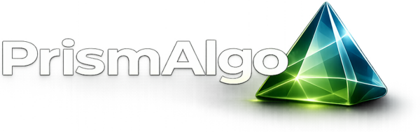 PrismAlgo