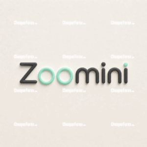 Zoomini EA Logo