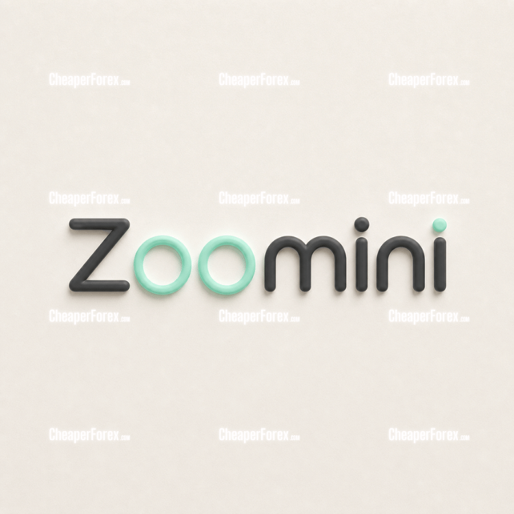 Zoomini EA MT5 Zoomini EA MT5 by Gennady Sergienko — XAUUSD H1 machine-learning trading models from the GoGoPips research project