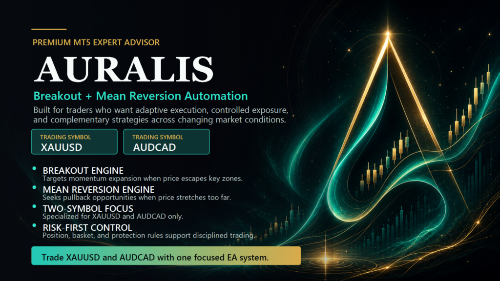 Auralis EA MT5 original developer image 1