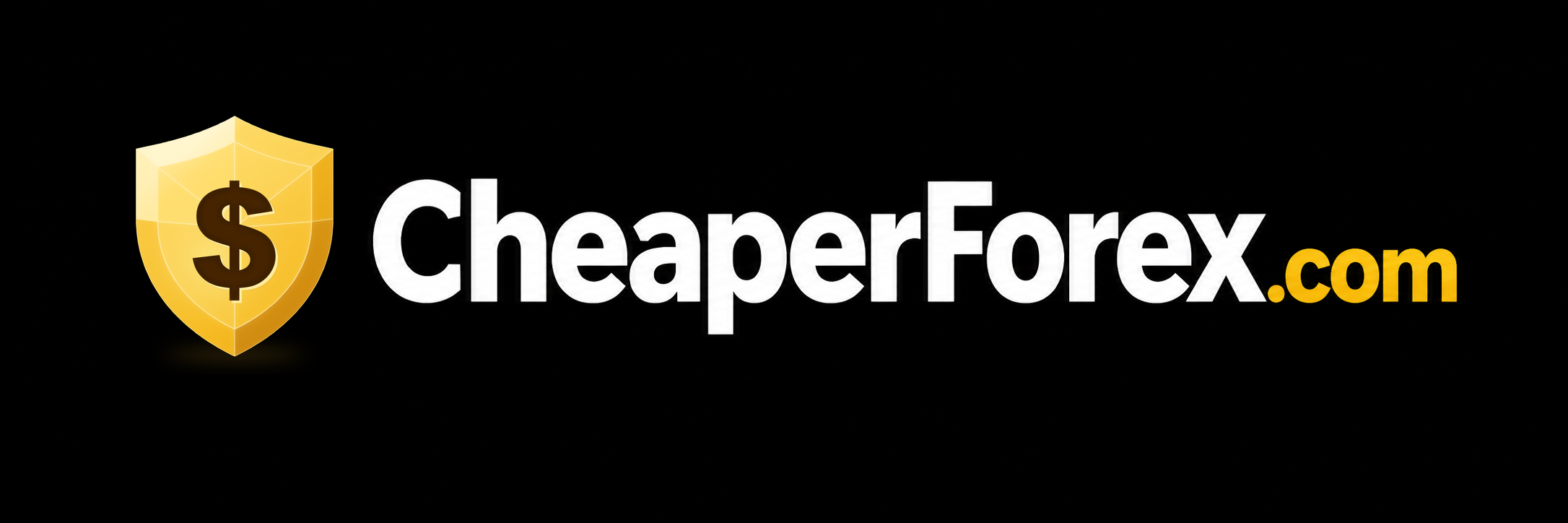 CheaperForex.com home