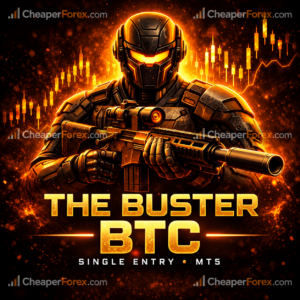 Buster BTC MT5 image source image