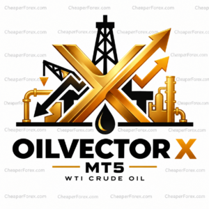 OilVector X MT5 promotional cover