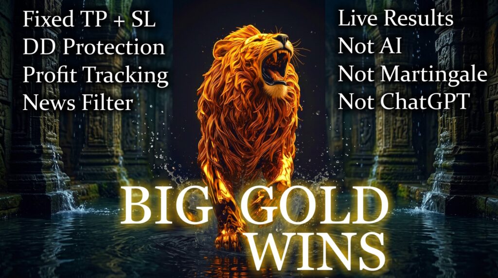 Big Gold Wins original developer image 1