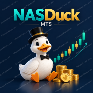 NASDuck EA MT5 product cover