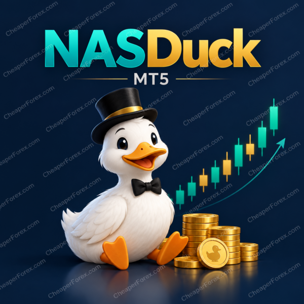 NASDuck EA MT5 product cover