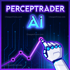 Perceptrader AI cover September 2026