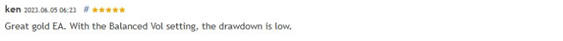 Golden Pickaxe review September 2026