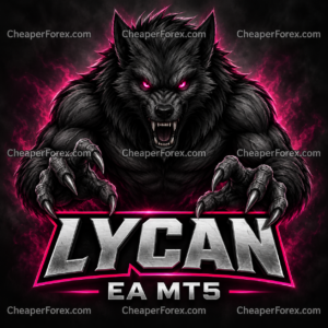 Lycan EA MT5 watermarked promotional cover