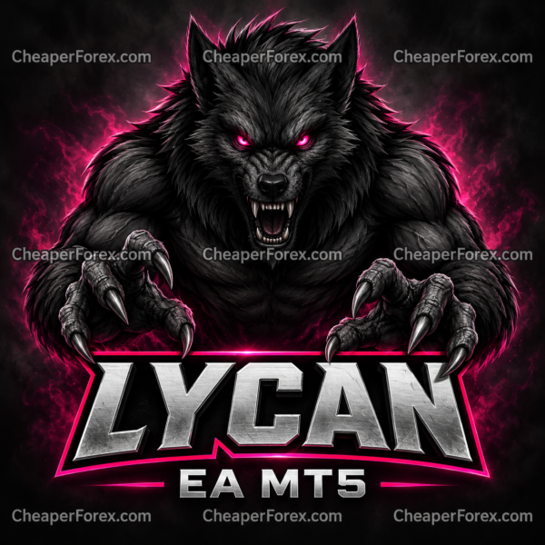 Lycan EA MT5 watermarked promotional cover