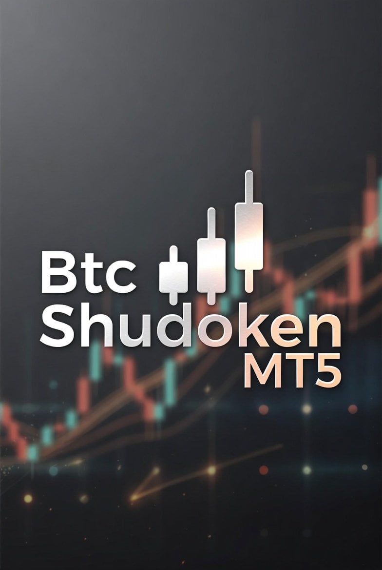 Btc Shudoken developer product artwork