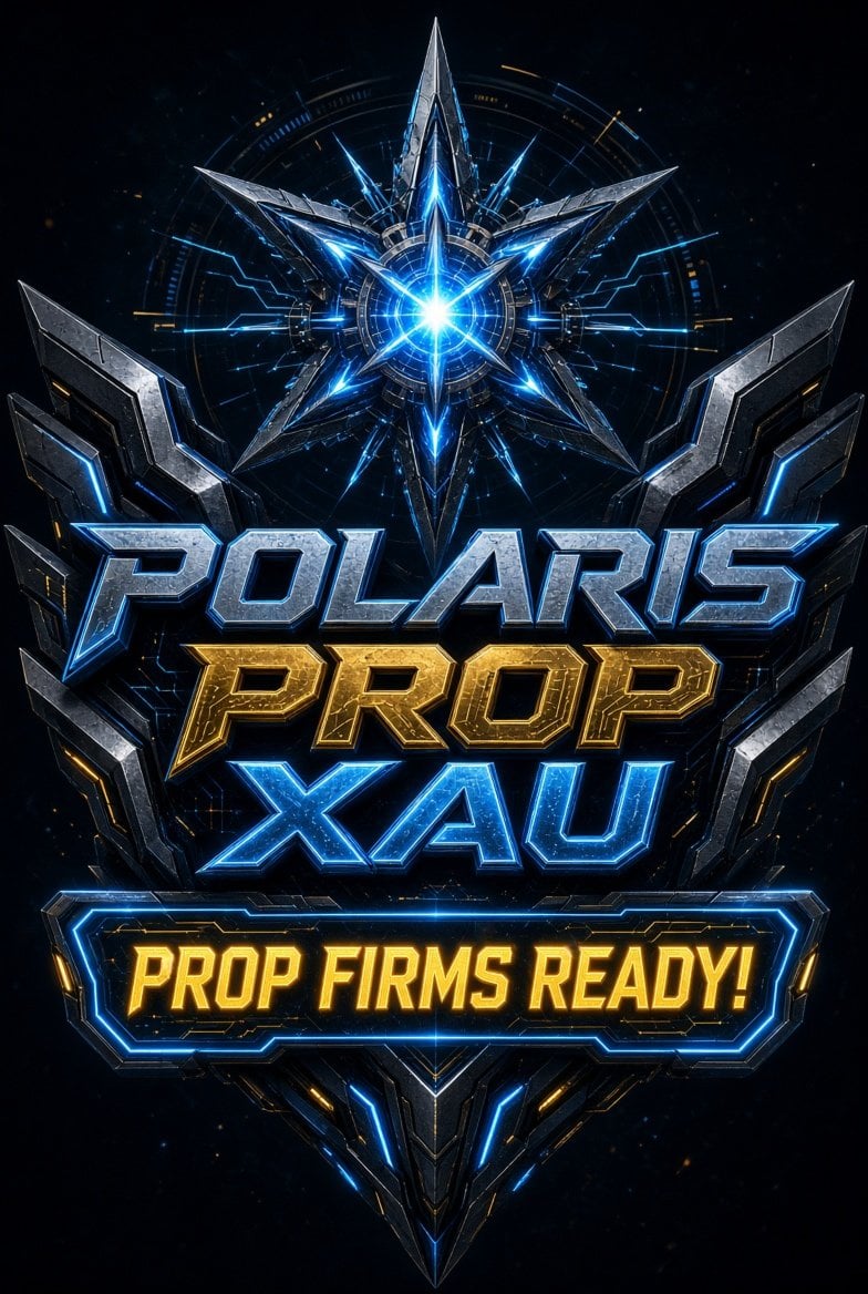Polaris Prop Xau source artwork