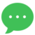 green chat