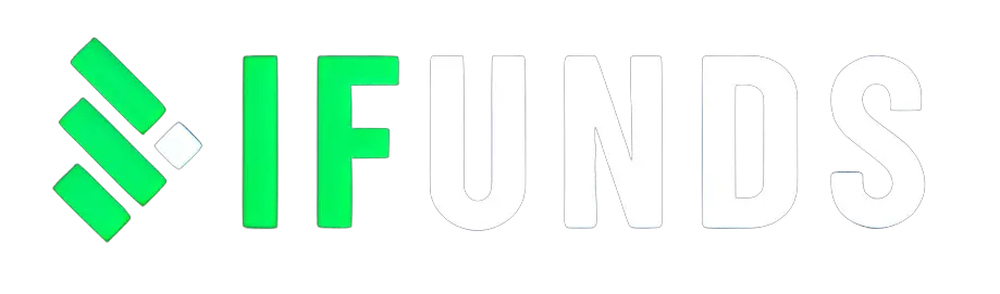 iFunds
